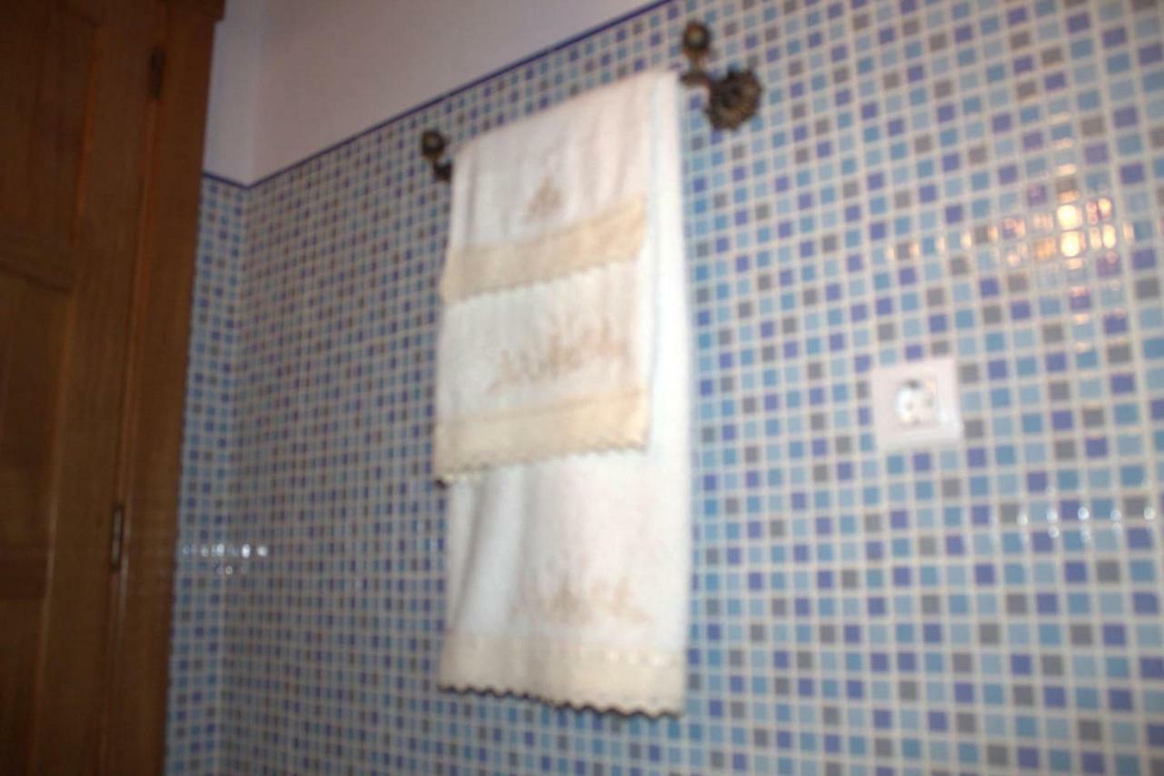 Villasuso de Cieza Casa Rural Reserva Saja-Besaya المظهر الخارجي الصورة
