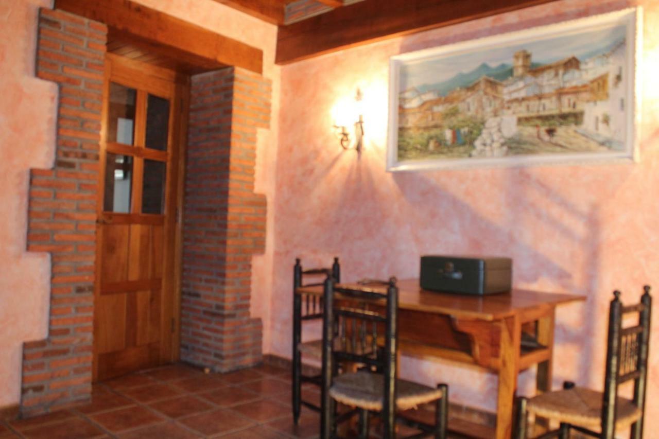 Villasuso de Cieza Casa Rural Reserva Saja-Besaya المظهر الخارجي الصورة