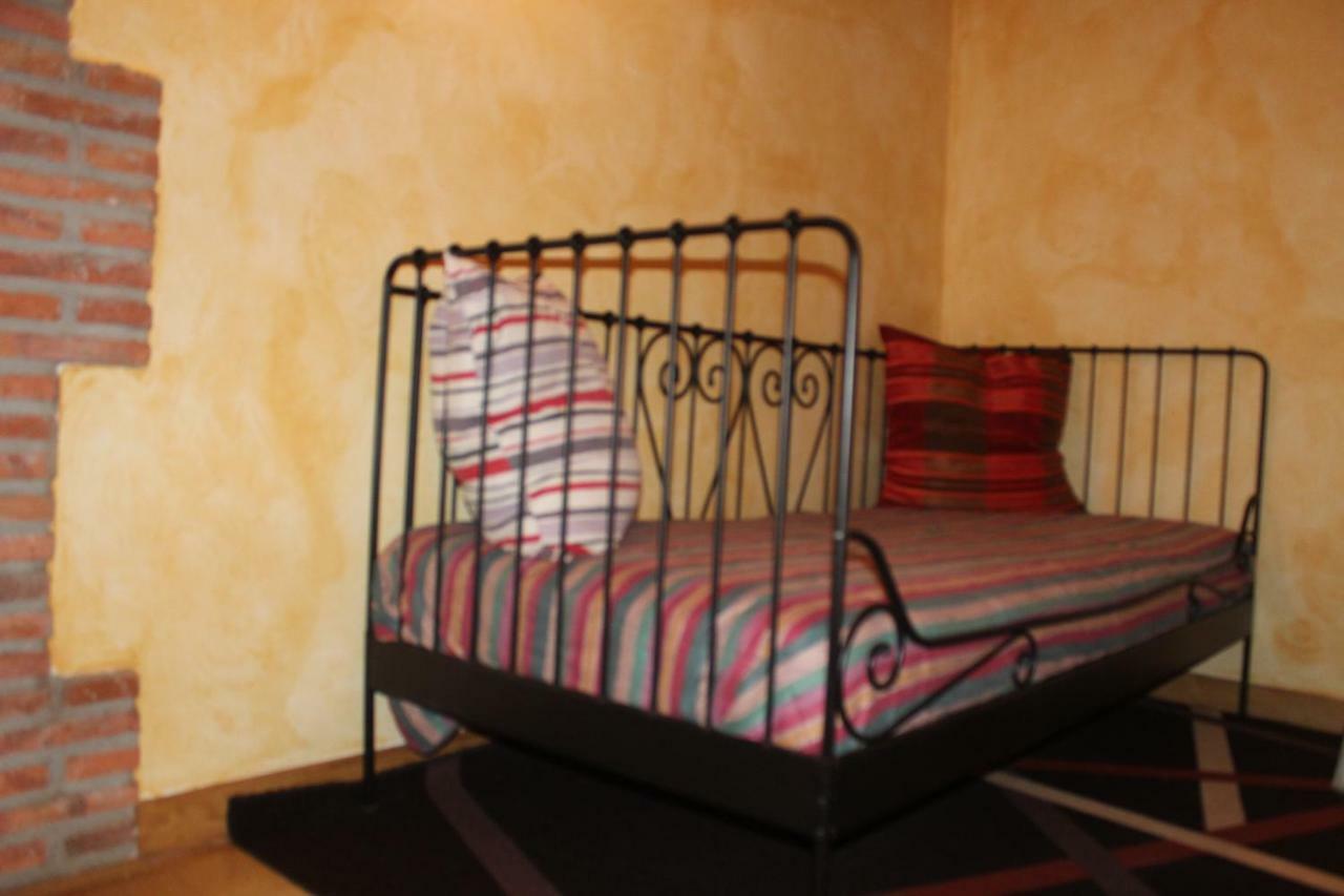 Villasuso de Cieza Casa Rural Reserva Saja-Besaya المظهر الخارجي الصورة