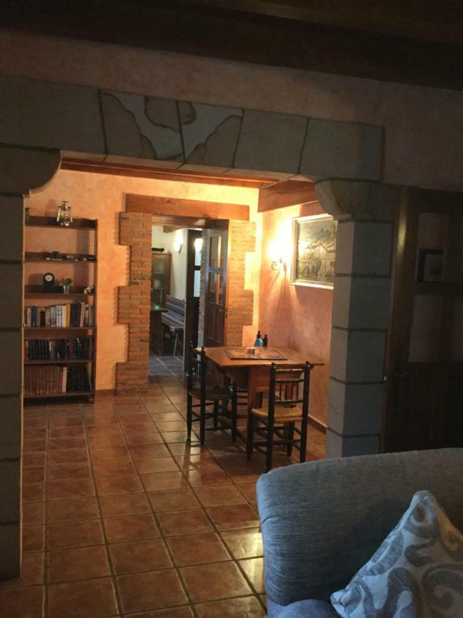 Villasuso de Cieza Casa Rural Reserva Saja-Besaya المظهر الخارجي الصورة